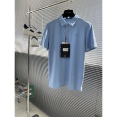 Arcteryx T-Shirts